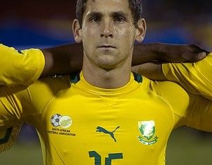 furman