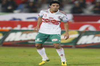 محمد إبراهيم 