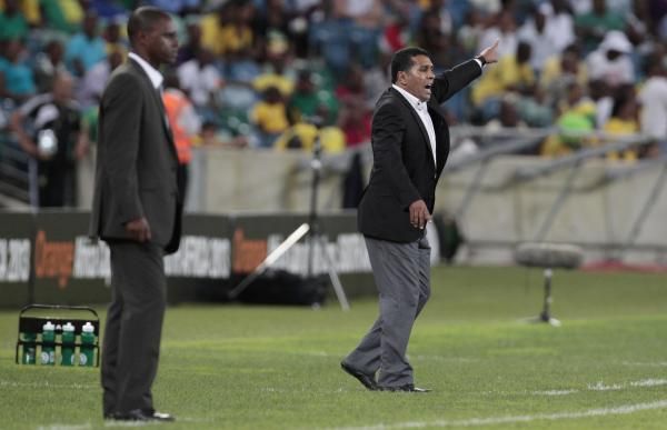 رشيد الطوسي