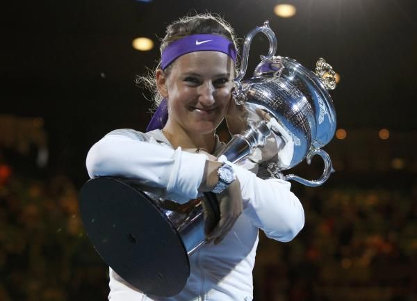 2013-01-26t120412z_1669206562_tb3e91q0xiob0_rtrmadp_3_tennis-open_reuters