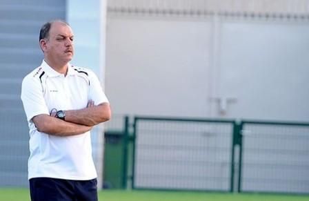 عدنان حمد 