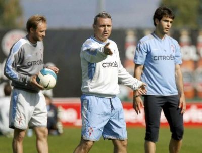 2007-04-13-00000300982712