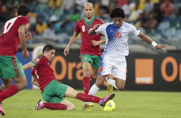 2013-01-23t193209z_416225187_gm1e91o09py02_rtrmadp_3_soccer-africa_reuters