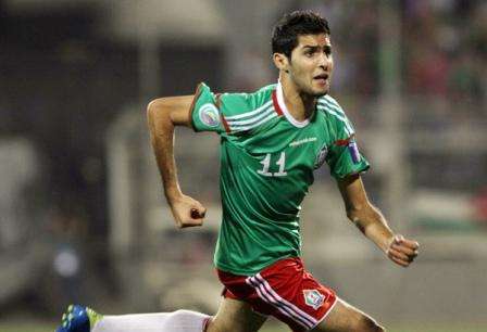 عبدالله ذيب