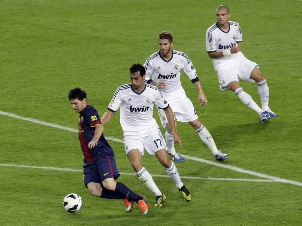 2012-10-07t195058z_1618288170_gm1e8a80ao001_rtrmadp_3_soccer-spain_reuters