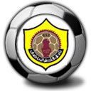 koo_qatar_logo