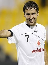 koo_raul gonzalez