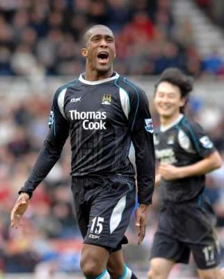 2007-03-17-00000300959295