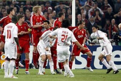 2007-05-23-00000301017659