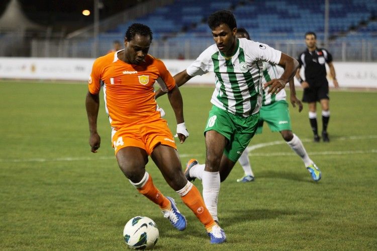 تصوير زكي الشيخ