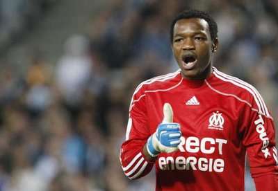 2009-11-20-00000101940260