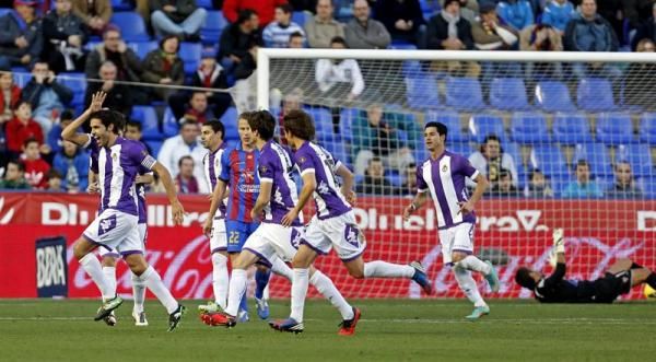 20130126-634948212716184746w_efe