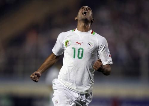 2012-06-02t224245z_01_lar01_rtridsp_3_soccer-world_reuters