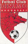 dinamo