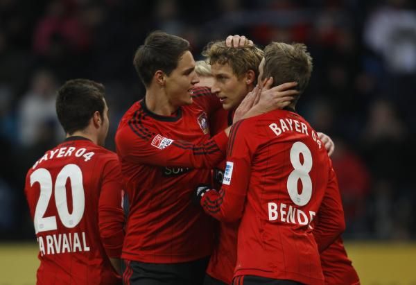 2013-01-19t152030z_1431739293_bm2e91j19aq01_rtrmadp_3_soccer-germany_reuters