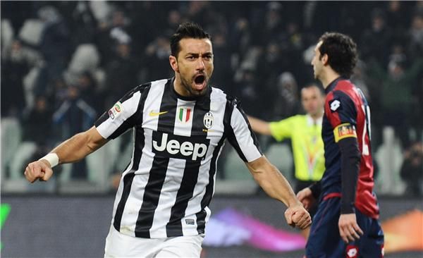 2013-01-26-03557255_epa