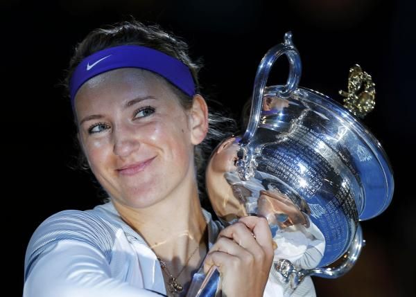 2013-01-26t121636z_237591616_tb3e91q0y3db8_rtrmadp_3_tennis-open_reuters