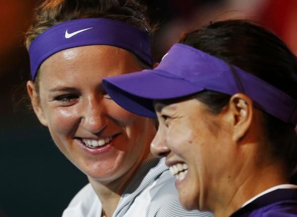 2013-01-26t124704z_679687874_tb3e91q0zi5c6_rtrmadp_3_tennis-open_reuters