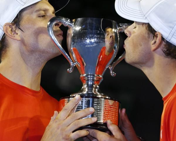 2013-01-26t135707z_393231467_tb3e91q12qxdi_rtrmadp_3_tennis-open_reuters