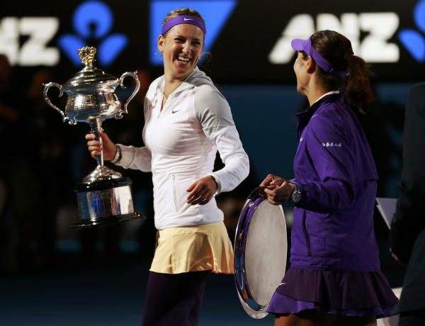 2013-01-26t121207z_1208188601_tb3e91q0xvwb4_rtrmadp_3_tennis-open_reuters