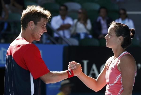 2013-01-27t065414z_1497048468_sr1e91r0j6109_rtrmadp_3_tennis-open_reuters