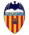 valencia