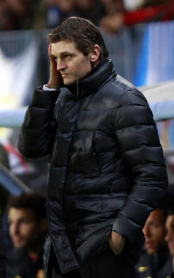 2013-01-13t215904z_839453229_gm1e91e0gkw01_rtrmadp_3_soccer-spain_reuters