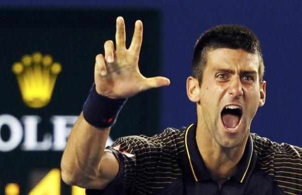 2013-01-27t123845z_761729518_sr1e91r0z48au_rtrmadp_3_tennis-open_reuters