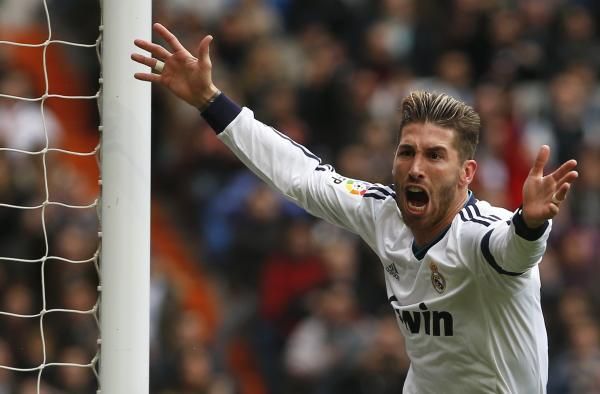 2013-01-27t123418z_1618249364_gm1e91r1l4e01_rtrmadp_3_soccer-spain_reuters