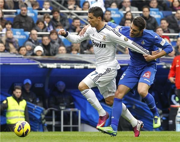 2013-01-27-03558031_epa