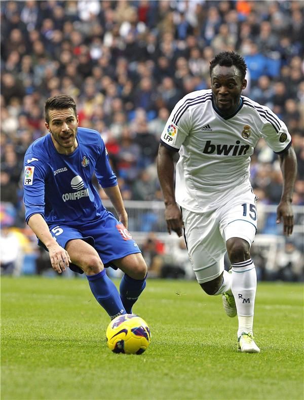 2013-01-27-03558034_epa