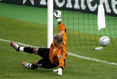 2007-05-23-00000301017644