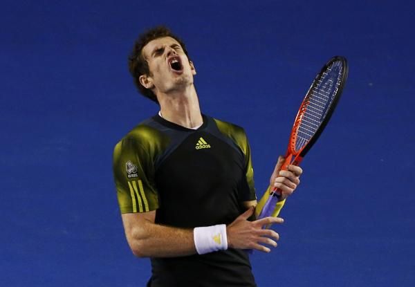 2013-01-27t142744z_1829459630_sr1e91r145uer_rtrmadp_3_tennis-open_reuters