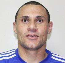 البرازيلي كاريكا