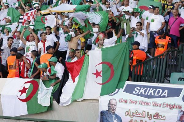 2012-09-09t235904z_132255677_gm1e89a0kwi01_rtrmadp_3_soccer-africa-nations_reuters