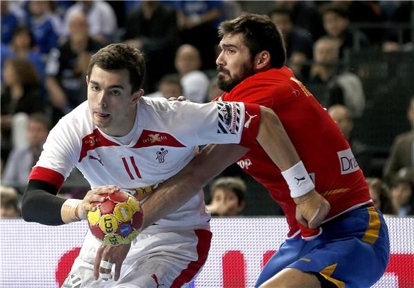 2013-01-27-03558612_epa