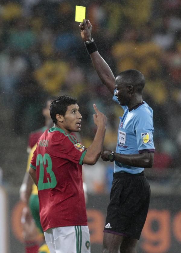 2013-01-27t184302z_1100008219_gm1e91s07dl01_rtrmadp_3_soccer-nations_reuters