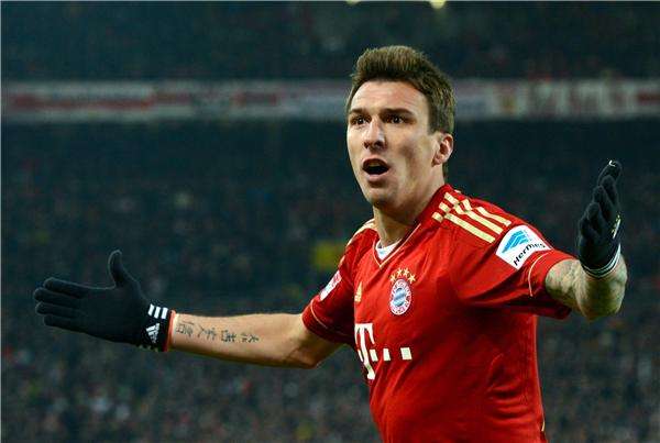 2013-01-27-03558754_epa