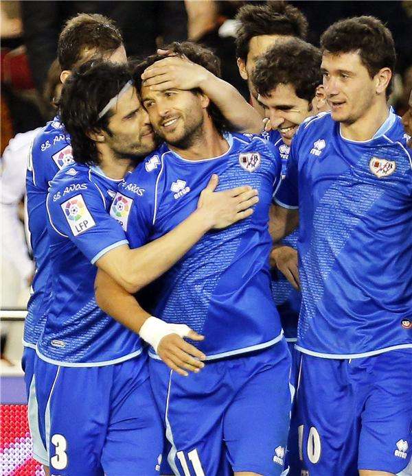 2012-12-16-03511491_epa