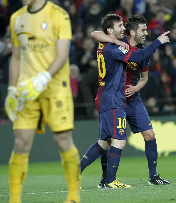 2013-01-27t184247z_865960919_gm1e91s07gq01_rtrmadp_3_soccer-spain_reuters