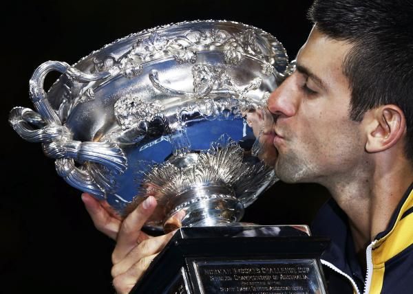 2013-01-27t133446z_748351892_sr1e91r11pkd3_rtrmadp_3_tennis-open_reuters