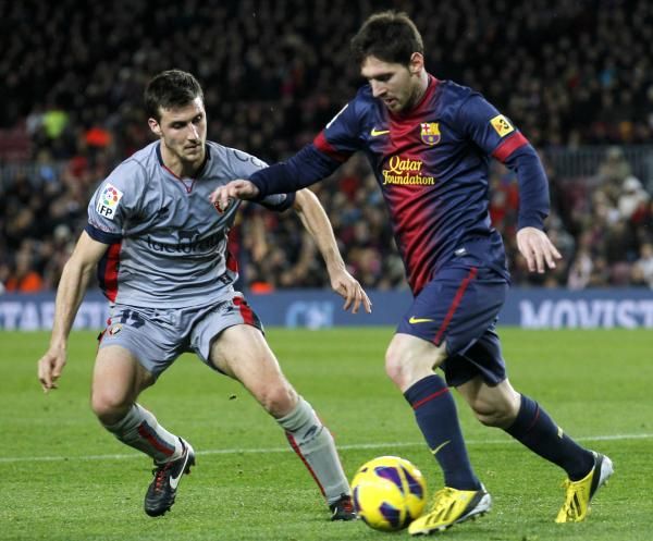 2013-01-27t195818z_2053019398_gm1e91s0ayt01_rtrmadp_3_soccer-spain_reuters