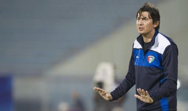 الصربي جوران