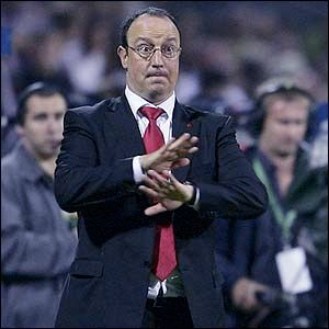 _42003706_rafa_getty