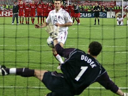 182233d3f12347108368c797d91ece2f_400