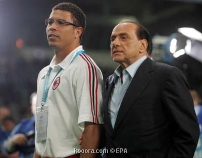 epasoccer20070520070523rw4