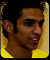 خالد الزيلعي