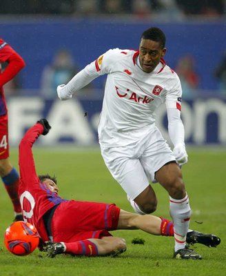 2012-02-16-00000103109194