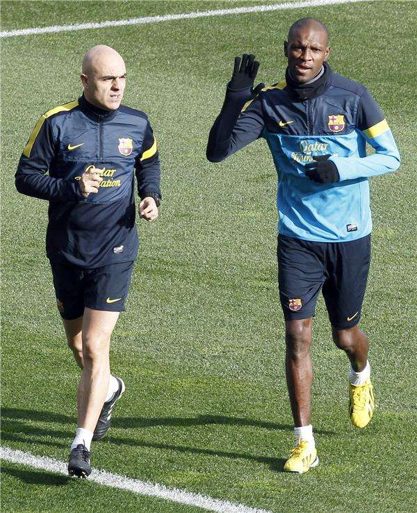 2013-01-04-03524063_epa