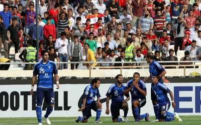 2012-05-01-00000103202827